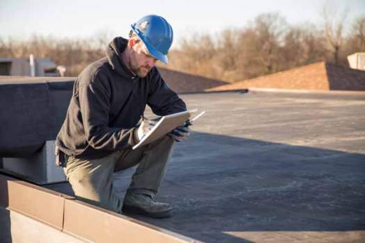 Industrial-Roof-Maintenance-Florida